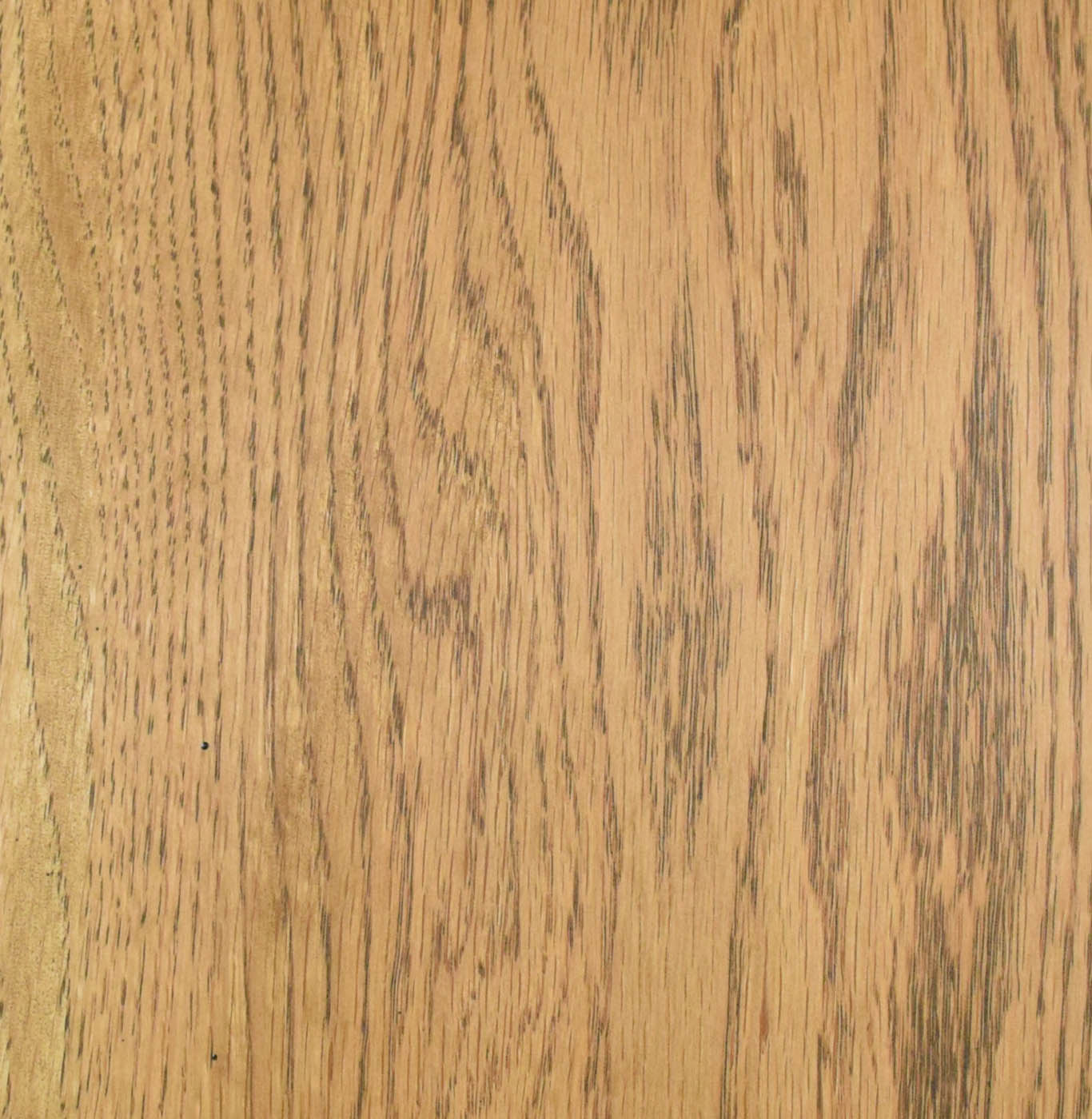 W+_French_Oak-Augusta French Oak - Augusta - Wellborn + Wright