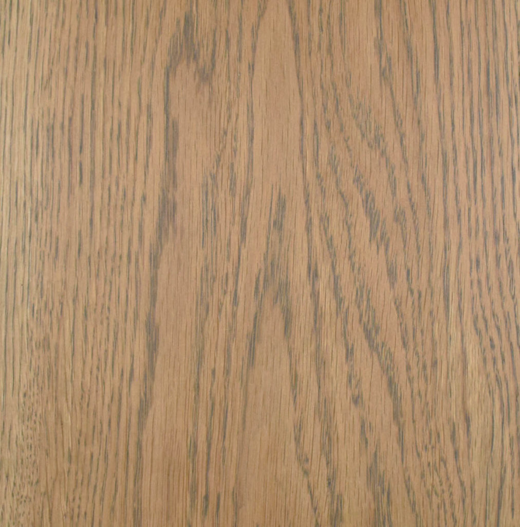 French Oak - Langhorne - Wellborn + Wright