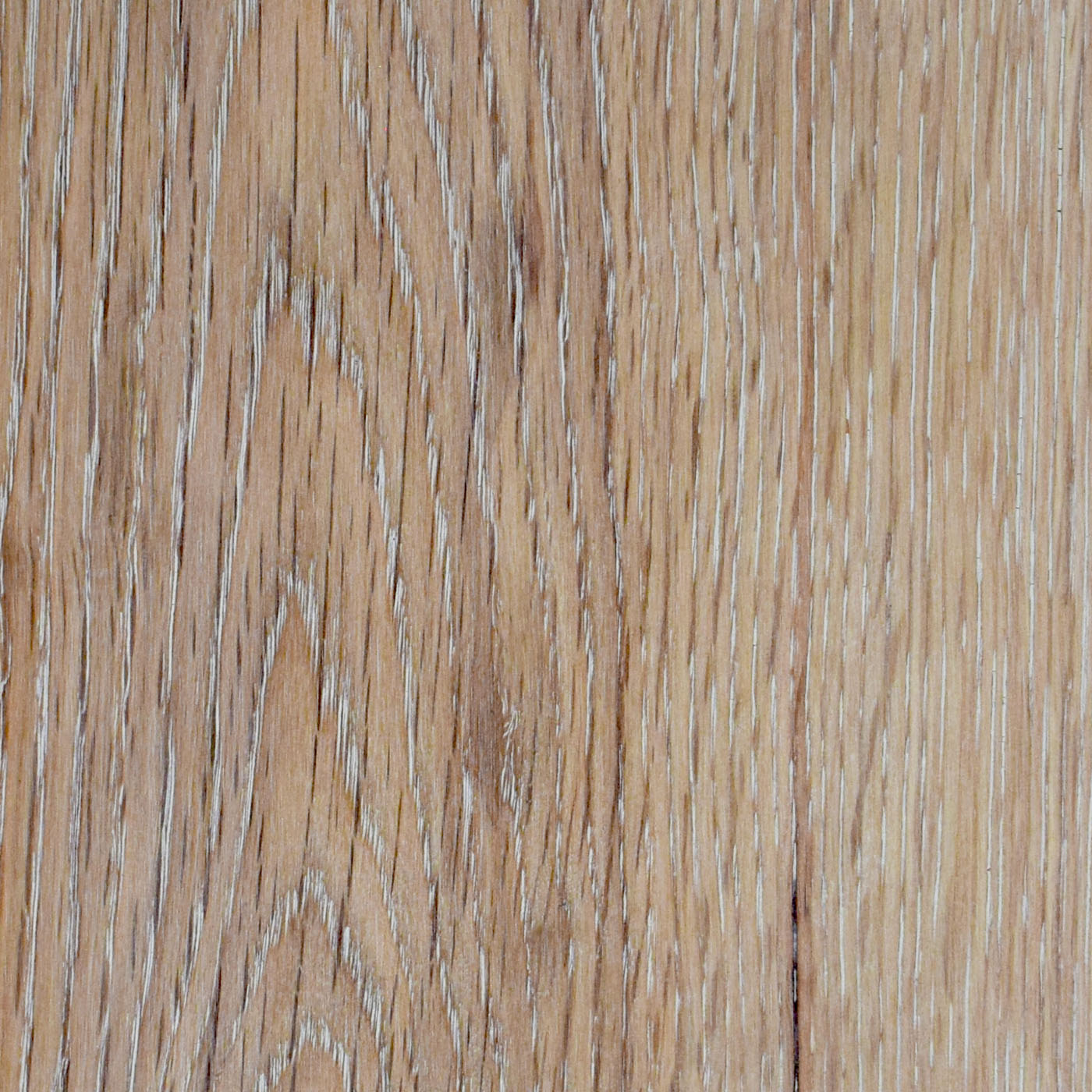 White Oak - Rivanna - Wellborn + Wright
