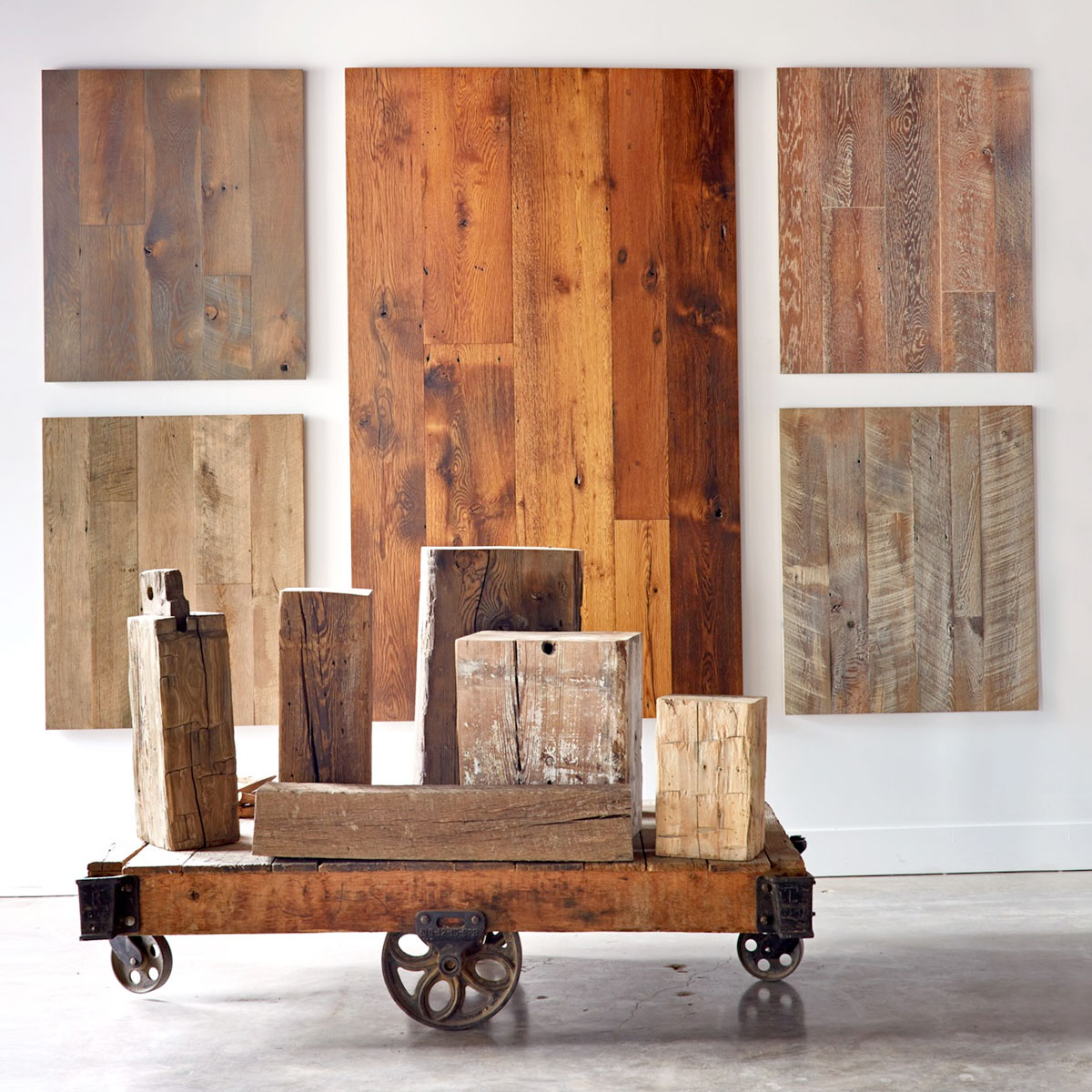w+_contact Visit the Wellborn + Wright Showroom