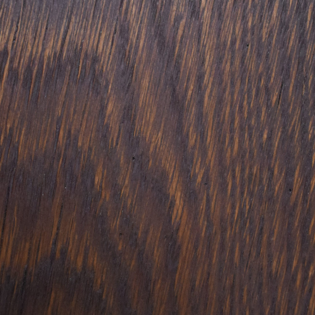Reclaimed Oak Hit & Miss - Floyd - Wellborn + Wright