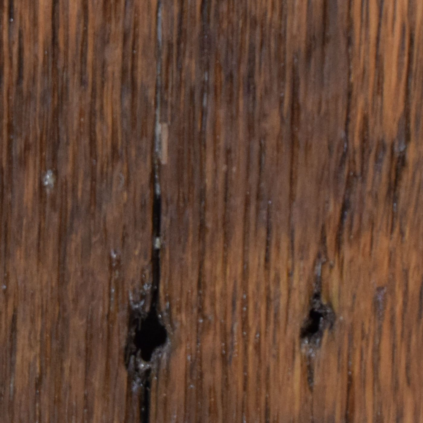 W+_Reclaimed_Oak-Hit_Miss_Lexington Reclaimed Oak Hit & Miss - Lexington - Wellborn + Wright