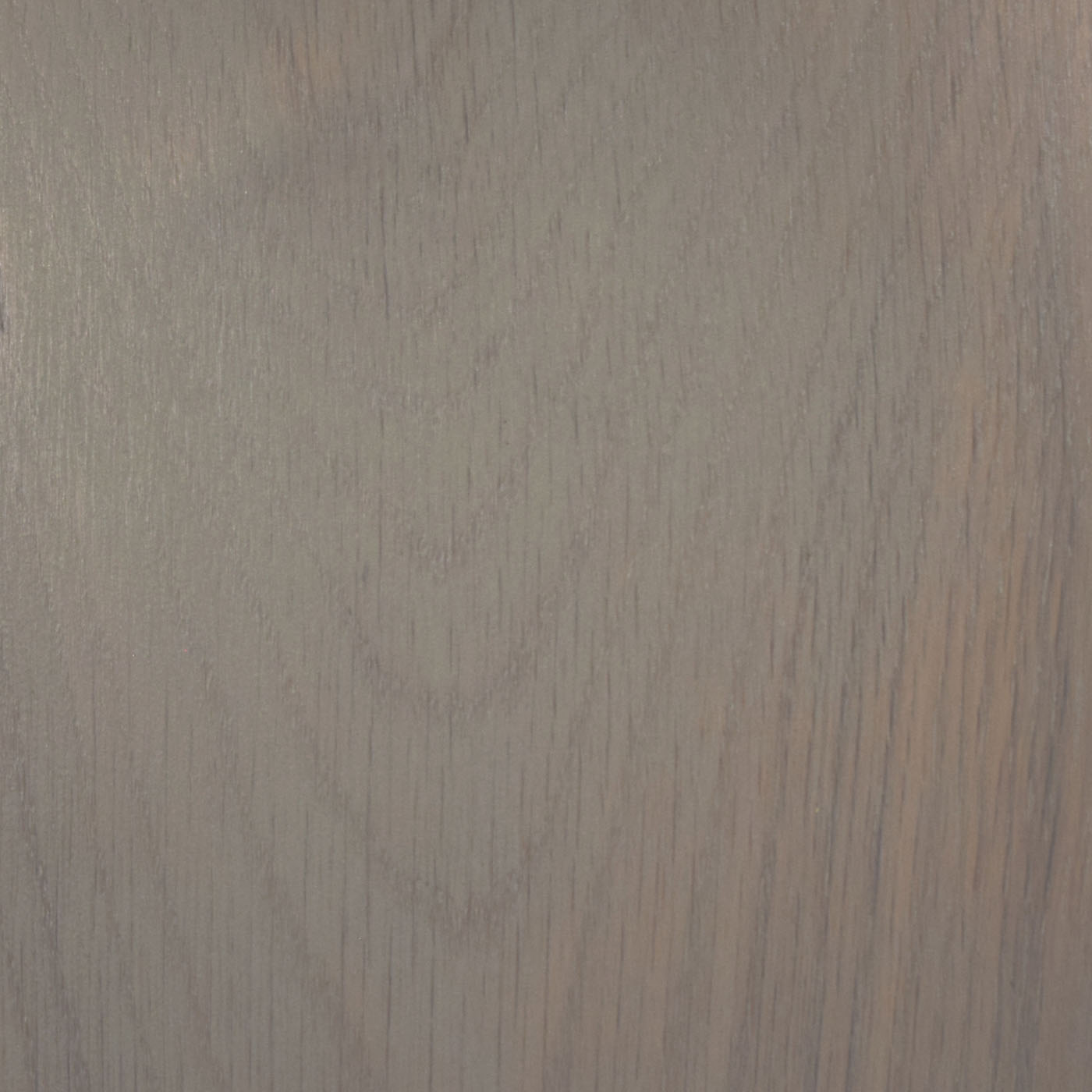 White Oak - Botetort - Wellborn + Wright