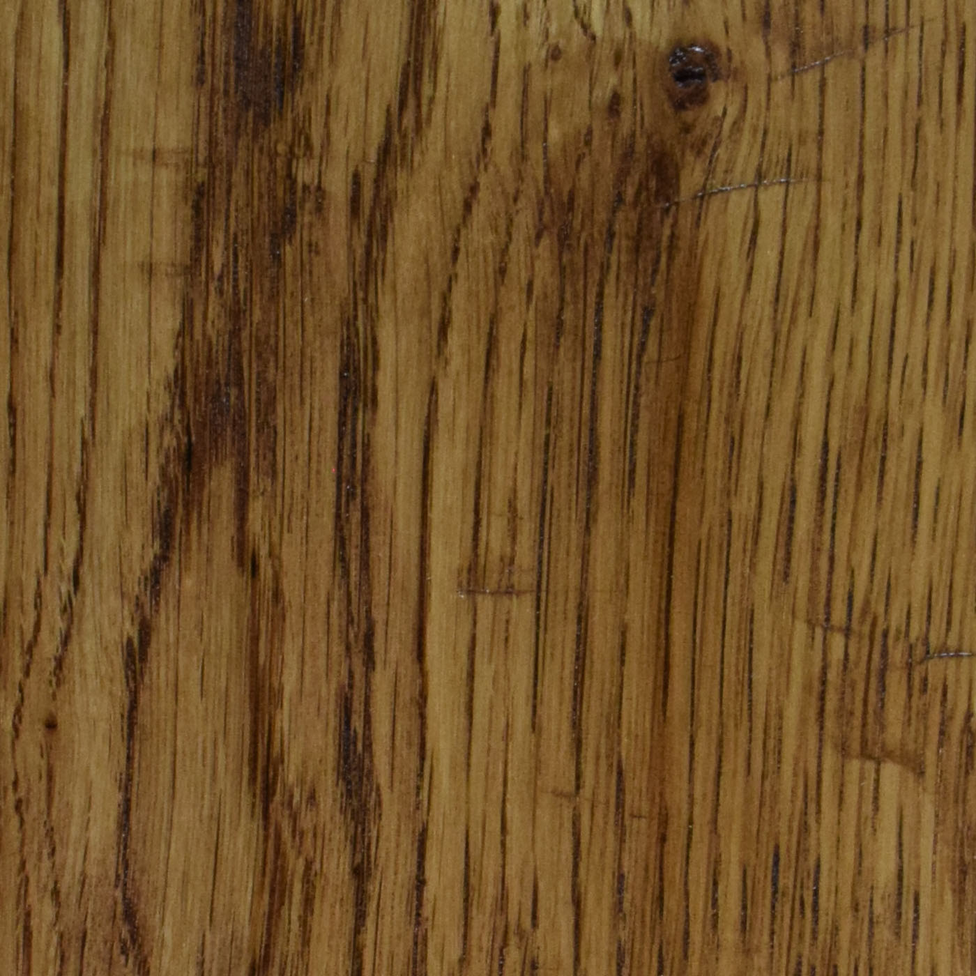 White Oak - Cherokee - Wellborn + Wright