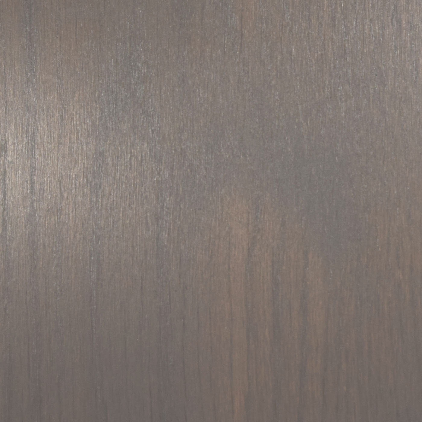 White Oak - Lancaster - Wellborn + Wright