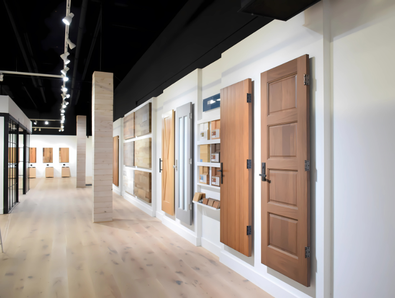 Palm Beach Design Studio