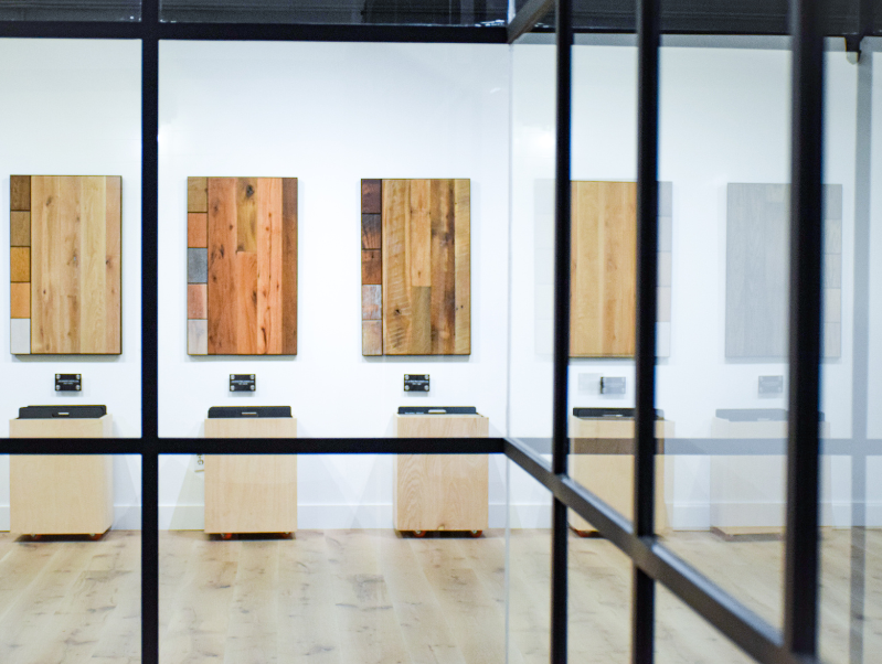 Richmond Design Studio